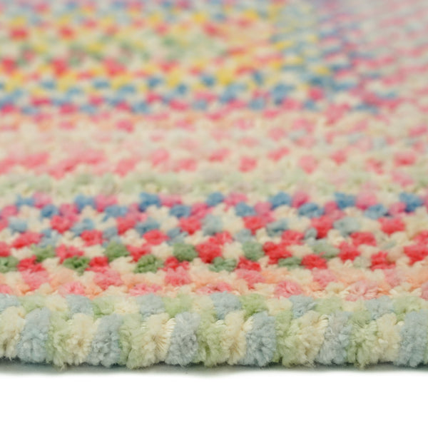 capel babys breath 0450 natural rug