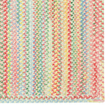 capel babys breath 0450 natural rug