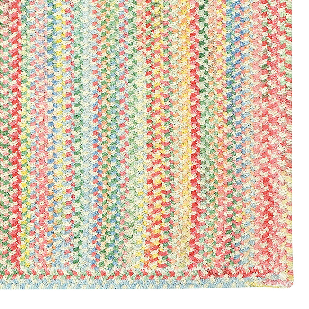 capel babys breath 0450 natural rug