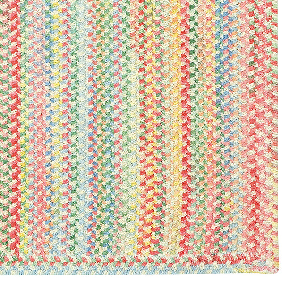 capel babys breath 0450 natural rug