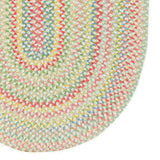 capel babys breath 0450 natural rug