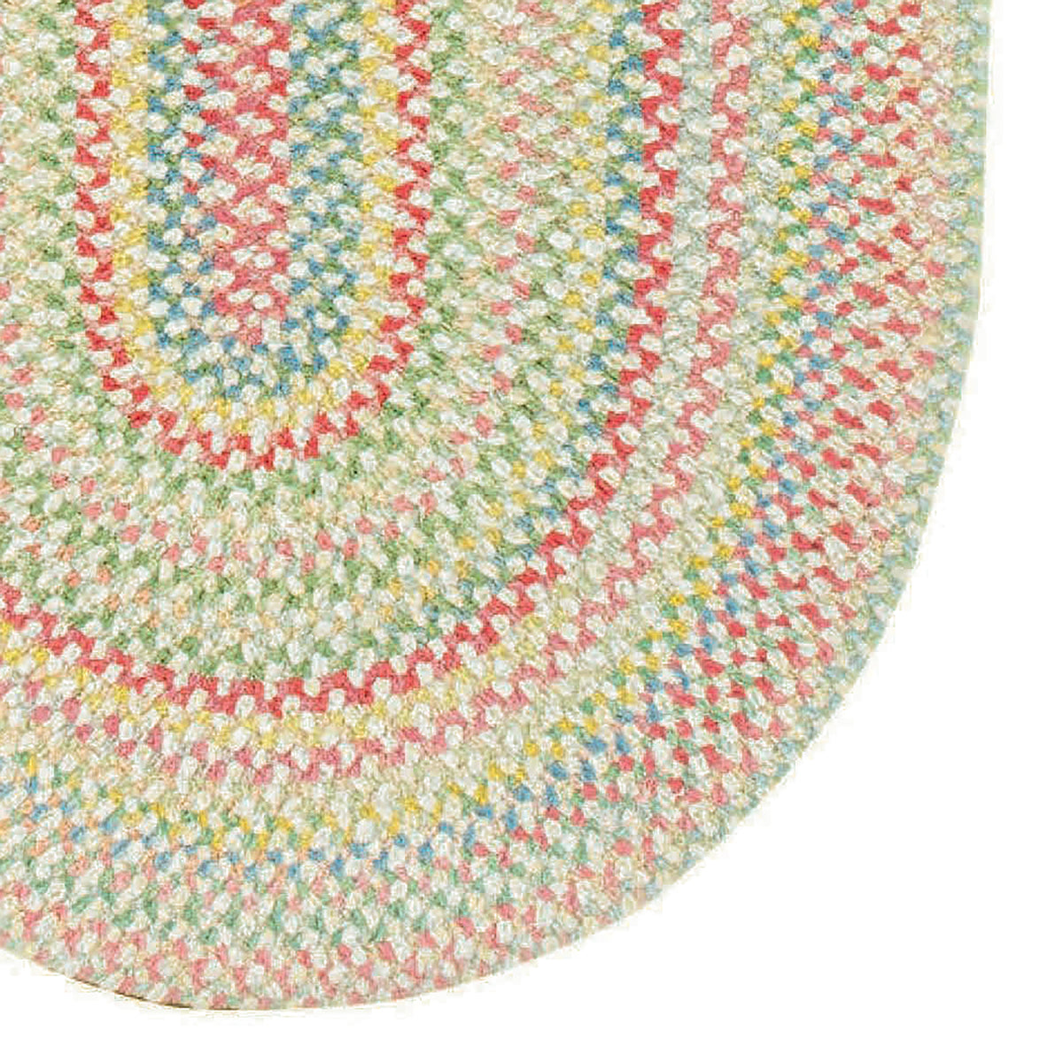 capel babys breath 0450 natural rug