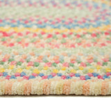 capel babys breath 0450 natural rug