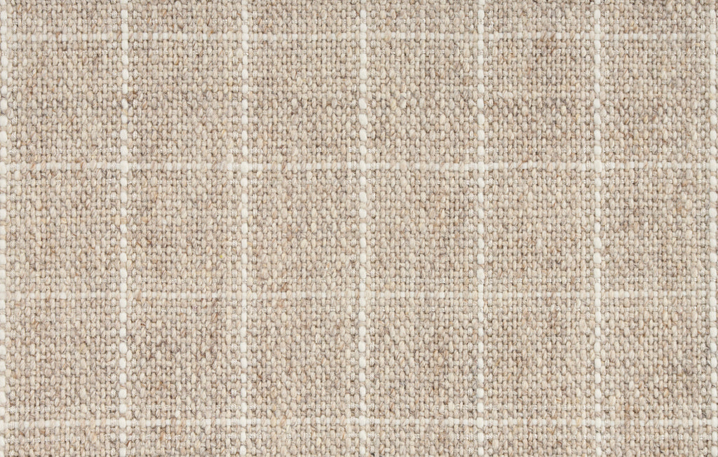 rugs done right custom chatham chtsq wheat rug