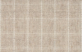rugs done right custom chatham chtsq wheat rug