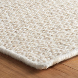 dash albert honeycomb da2231 natural woven flatwoven wool rug