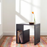 dash albert paint chip da1834 clay hand hooked wool rug