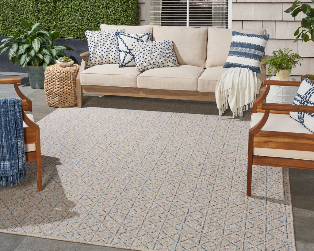 rugs done right custom seasons mdnlt coastal rug
