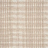 rugs done right custom gradations grada sand rug