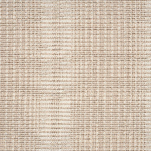 rugs done right custom gradations grada sand rug