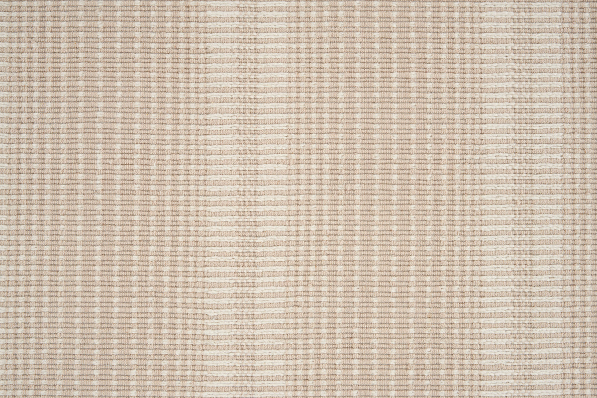 rugs done right custom gradations grada sand rug