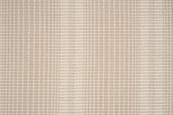 rugs done right custom gradations grada sand rug