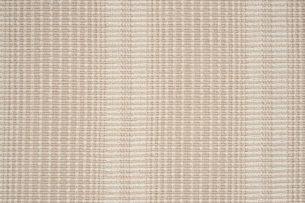 rugs done right custom gradations grada sand rug
