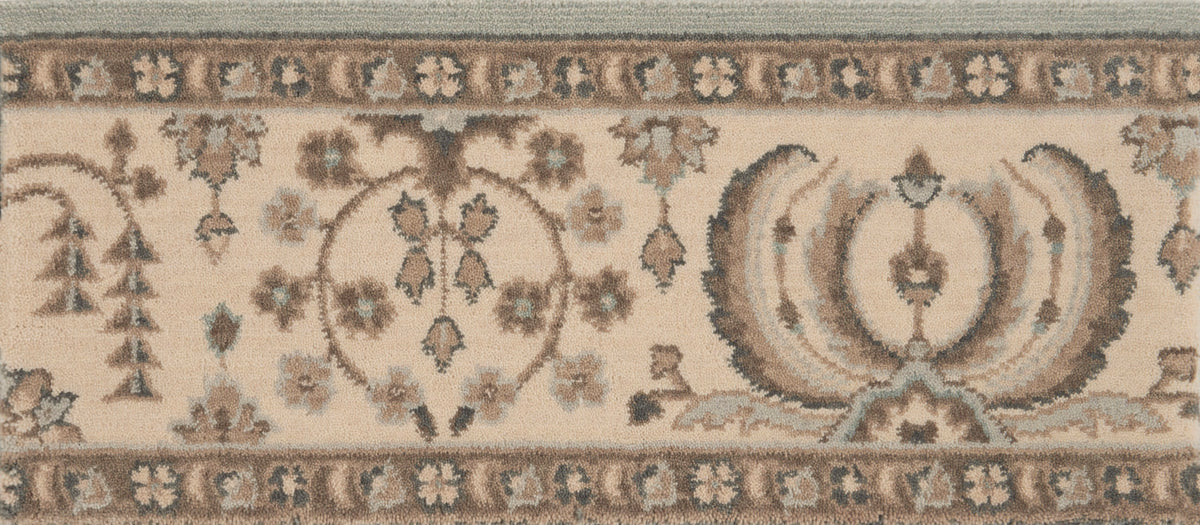 rugs done right custom grand parterre pt02 coastal rug