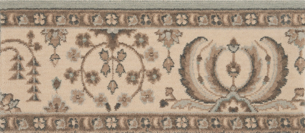 rugs done right custom grand parterre pt02 coastal rug