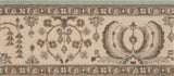 rugs done right custom grand parterre pt02 coastal rug