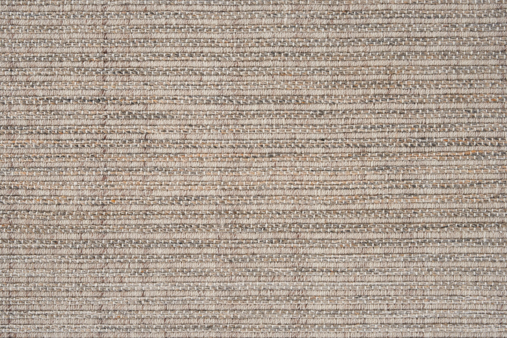 rugs done right custom tahiti thiti barley rug