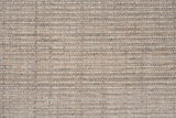 rugs done right custom tahiti thiti barley rug