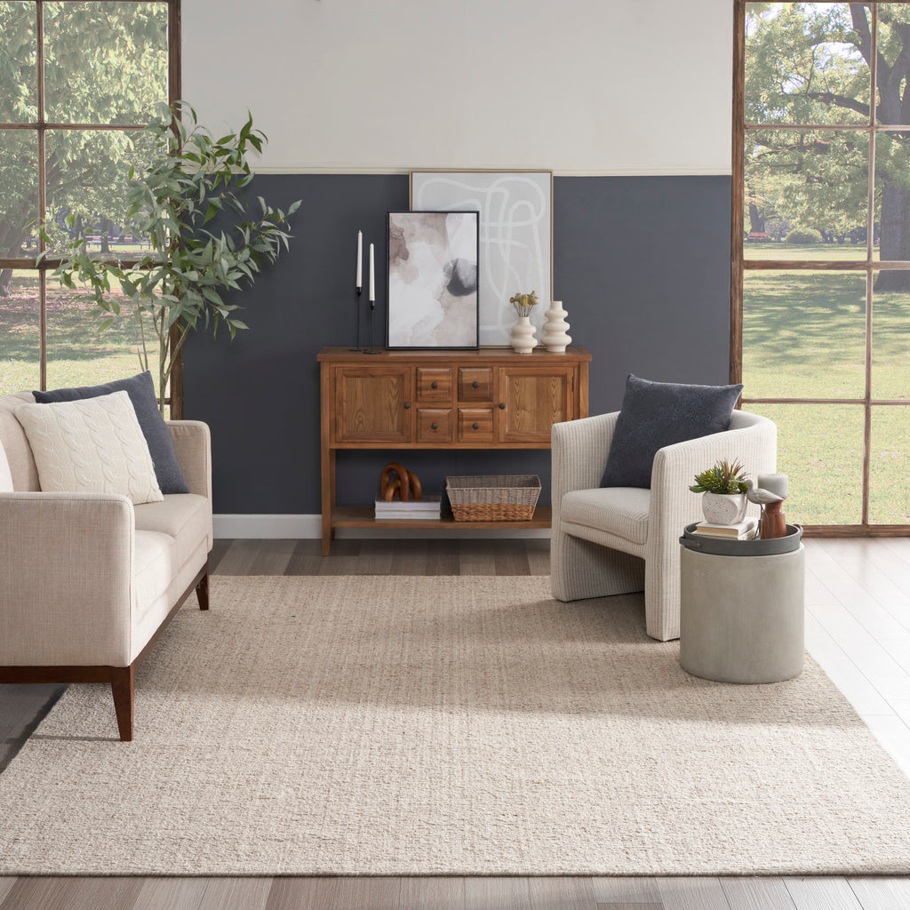 rugs done right custom homespun hmspn sandstone rug