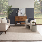 rugs done right custom homespun hmspn sandstone rug