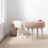 dash albert veranda da554 natural rug