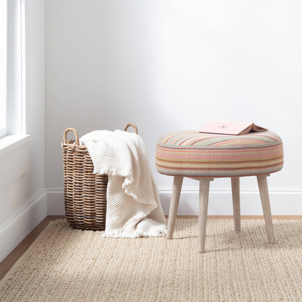 dash albert veranda da554 natural rug