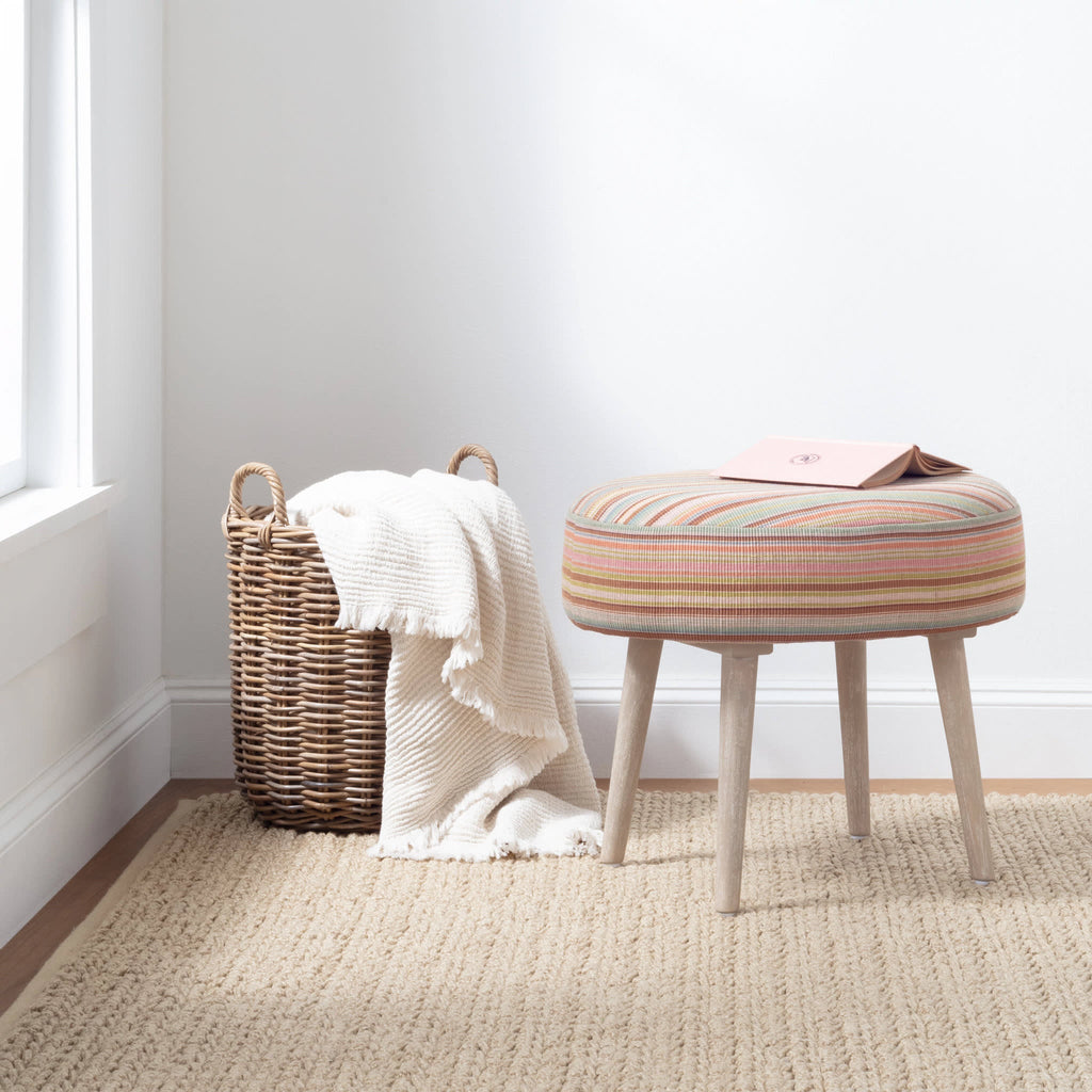 dash albert veranda da554 natural rug