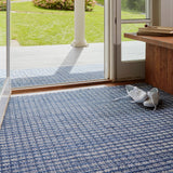 dash albert coco rdb326 blue rug