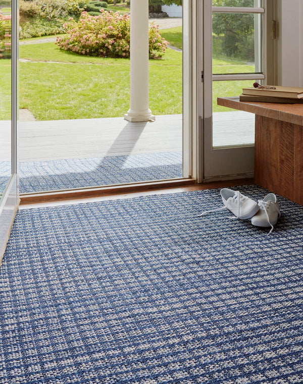 dash albert coco rdb326 blue rug