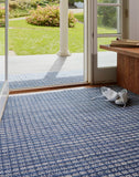 dash albert coco rdb326 blue rug