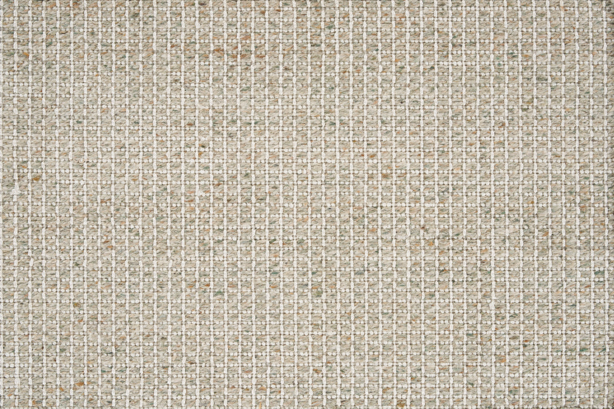 rugs done right custom palisades palis valley rug