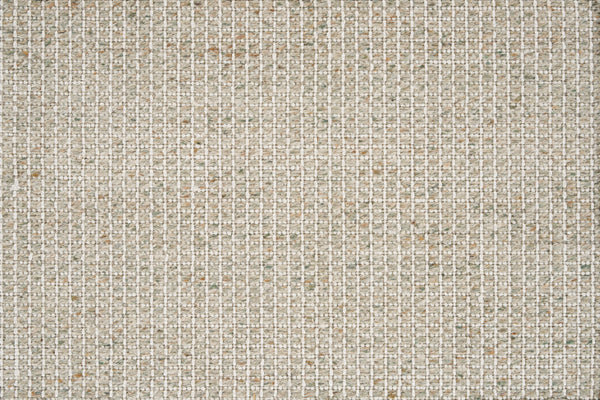 rugs done right custom palisades palis valley rug