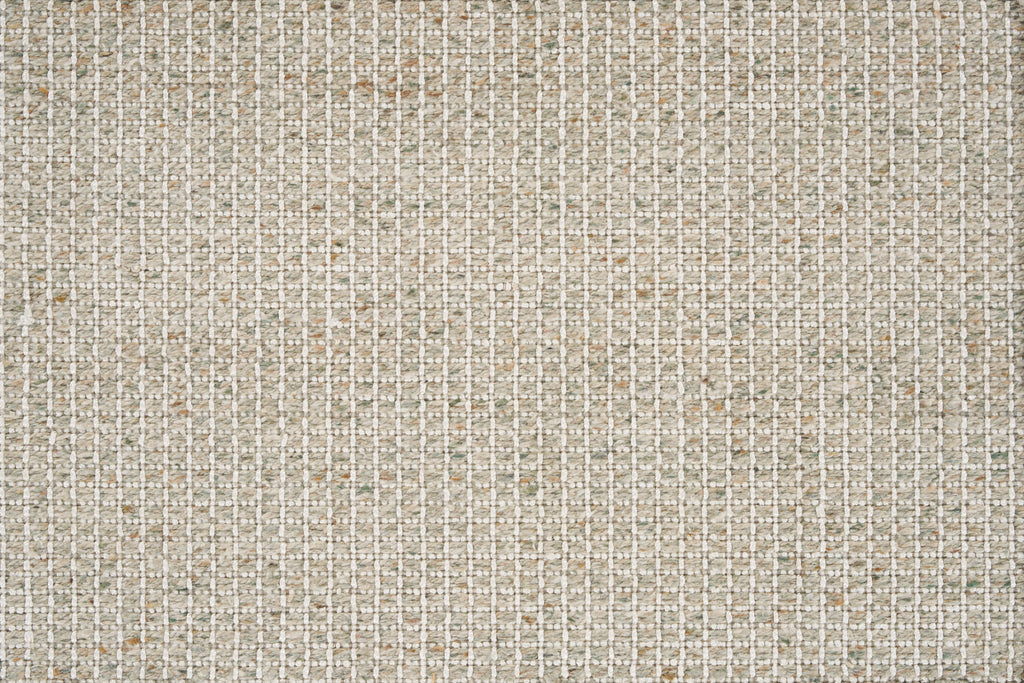 rugs done right custom palisades palis valley rug