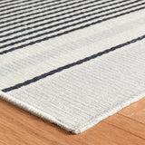 dash albert gunner da2038 grey rug