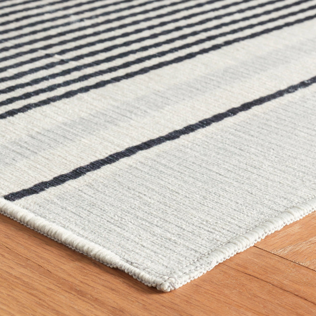 dash albert gunner da2038 grey rug