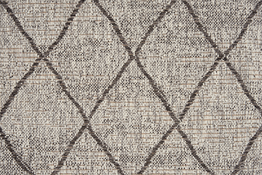rugs done right custom seasons vtgtr heather rug