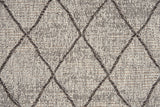rugs done right custom seasons vtgtr heather rug