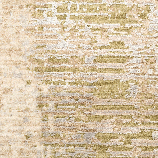 nourison ck089 drift drf01 beige sage rug