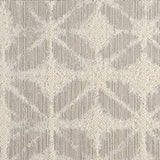 rugs done right custom bel air estgt oyster ivory rug