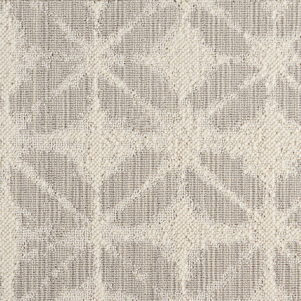 rugs done right custom bel air estgt oyster ivory rug