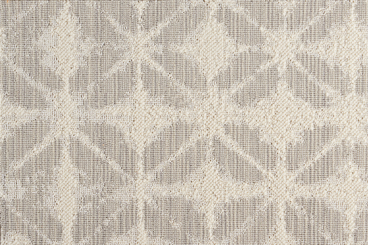 rugs done right custom bel air estgt oyster ivory rug