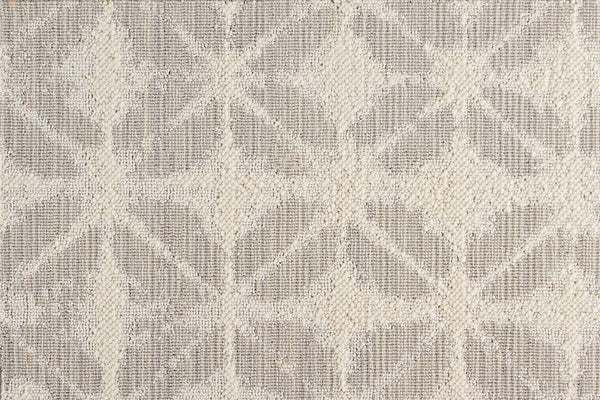 rugs done right custom bel air estgt oyster ivory rug