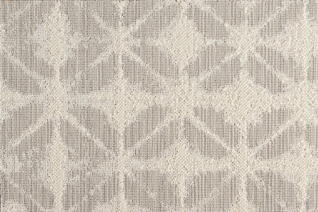 rugs done right custom bel air estgt oyster ivory rug