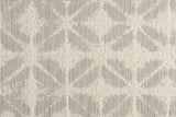 rugs done right custom bel air estgt oyster ivory rug