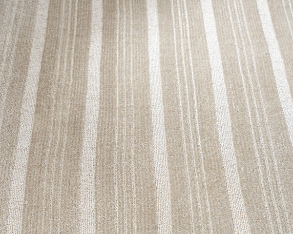 rugs done right custom satin satrb moonstone rug