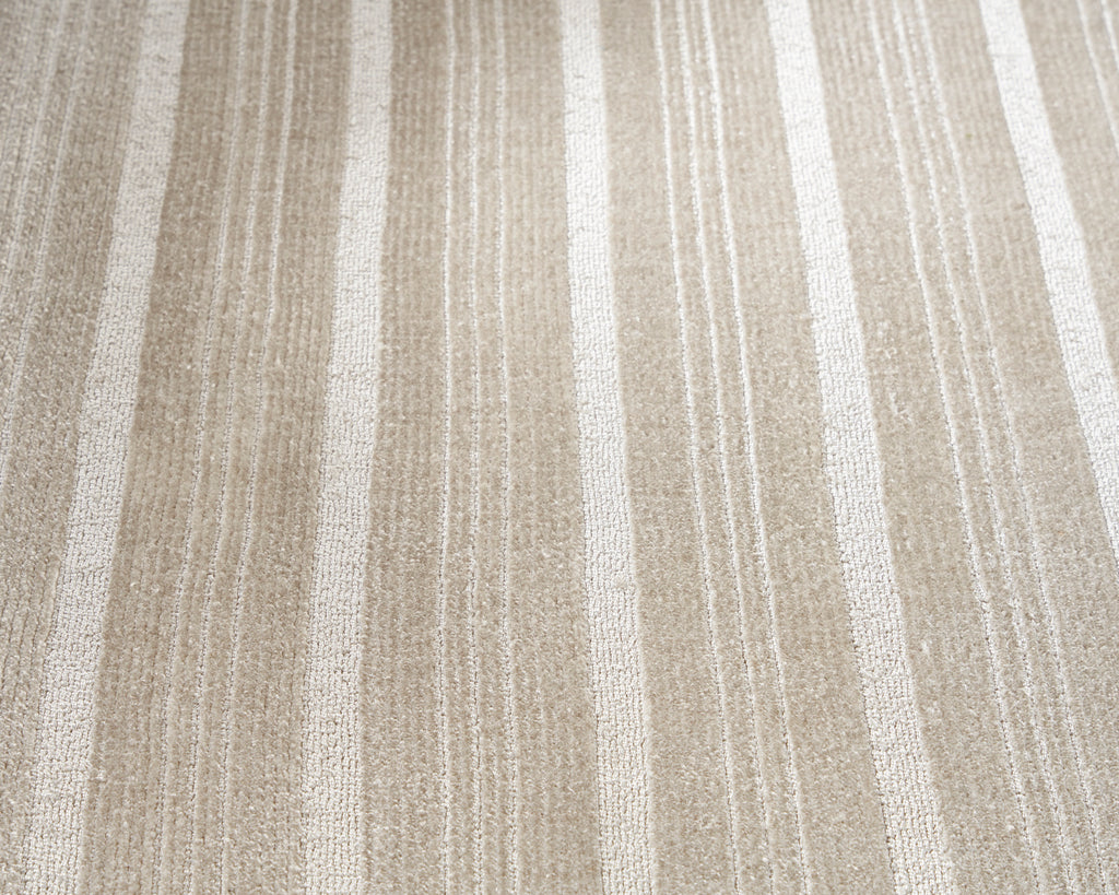 rugs done right custom satin satrb moonstone rug