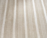 rugs done right custom satin satrb moonstone rug