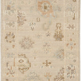 nourison whispers whp05 beige rug