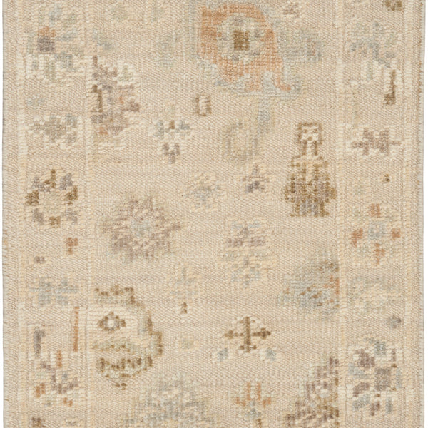 nourison whispers whp05 beige rug