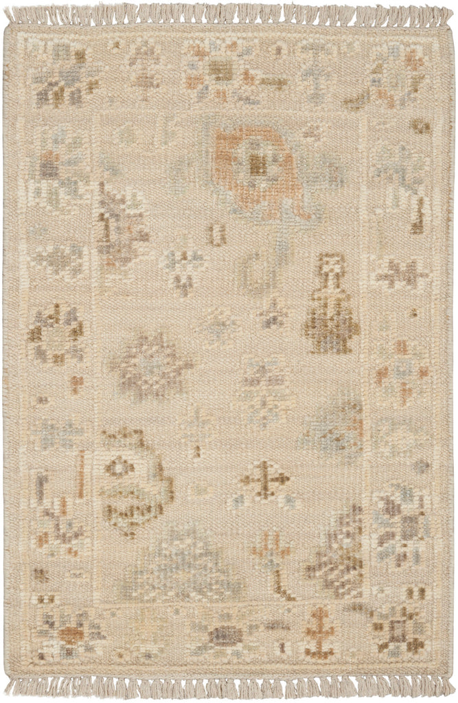 nourison whispers whp05 beige rug